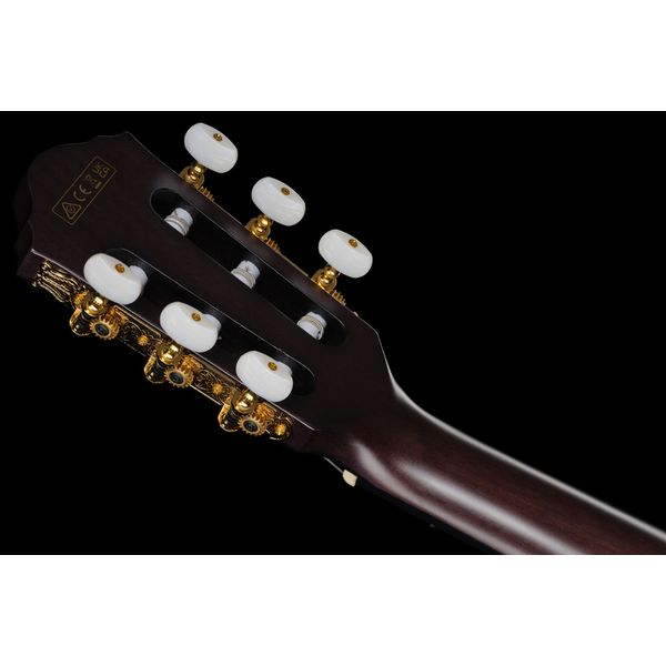 Ibanez FRH20QMN-CTL