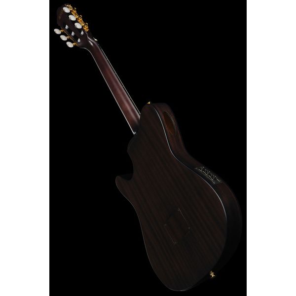 Ibanez FRH20QMN-CTL