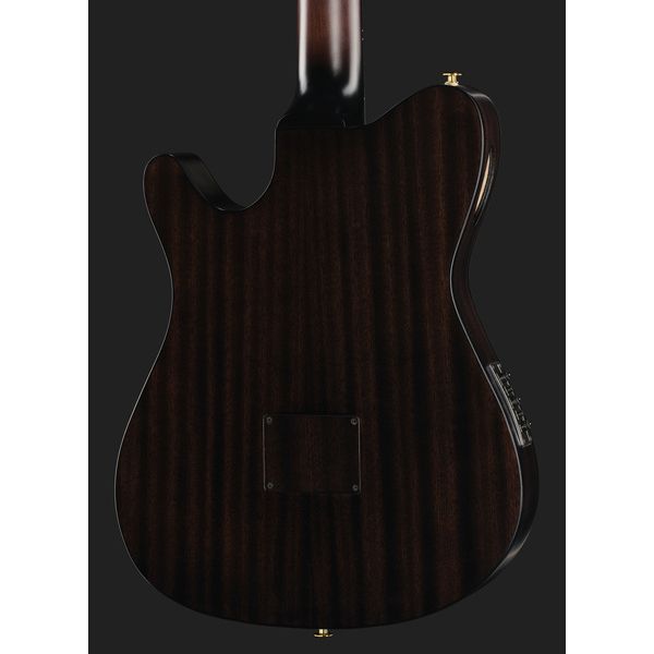 Ibanez FRH20QMN-CTL