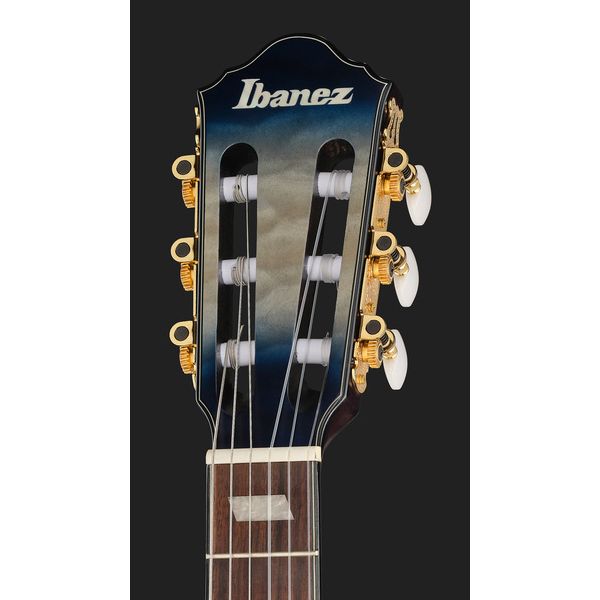 Ibanez FRH20QMN-CTL