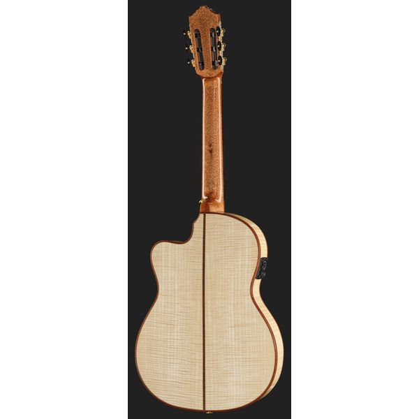 Ortega Bridesuitece