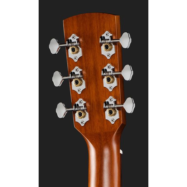 Harley Benton CLO-65AE