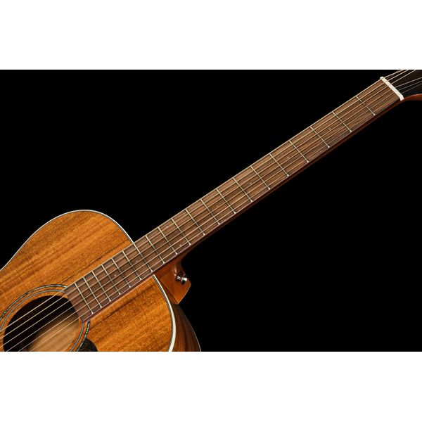 Harley Benton CLO-65AE