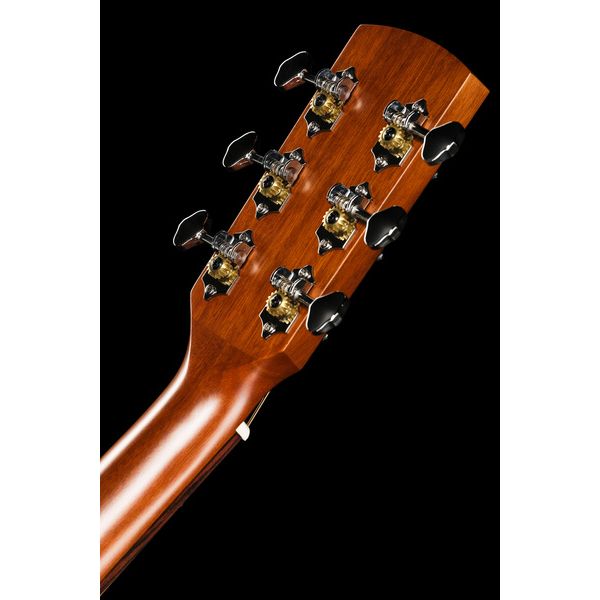 Harley Benton CLO-65AE