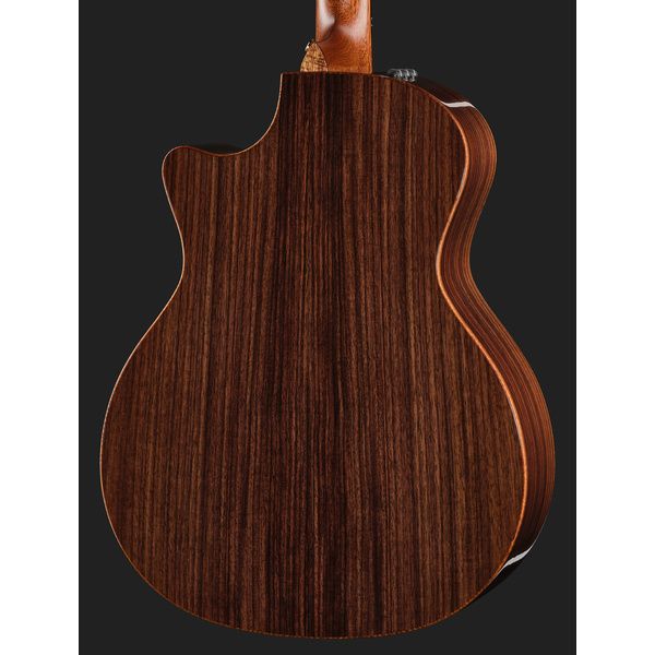 Taylor Custom 7 Horizons