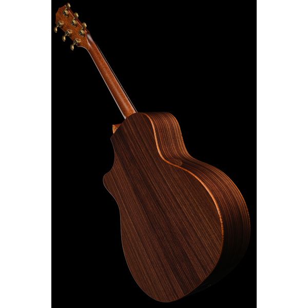 Taylor Custom 7 Horizons