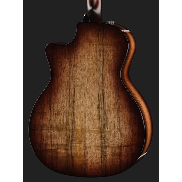 Taylor Custom 3 Canela