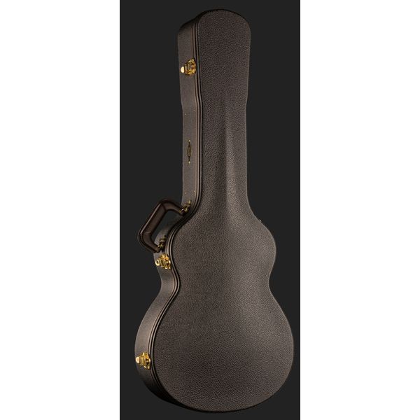 Taylor Custom 3 Canela
