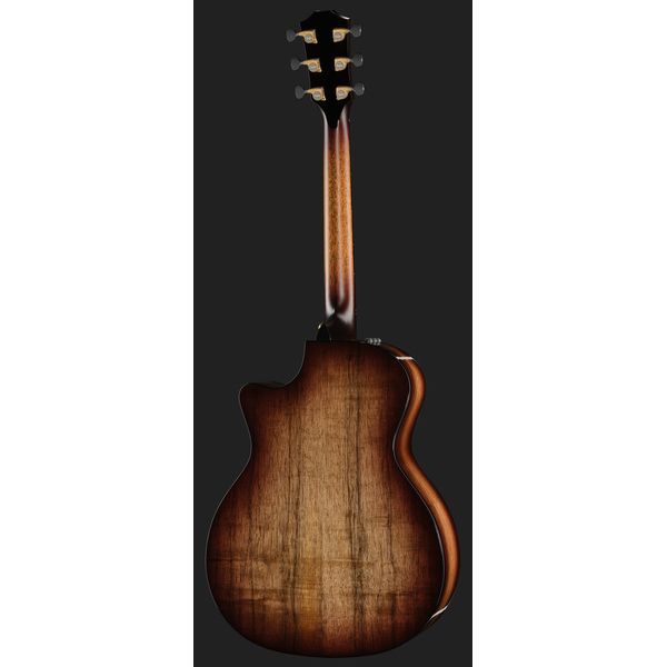Taylor Custom 3 Canela