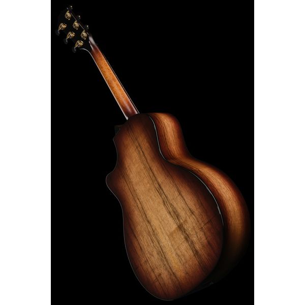 Taylor Custom 3 Canela