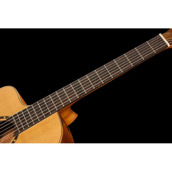 Ortega RCE131SN-L