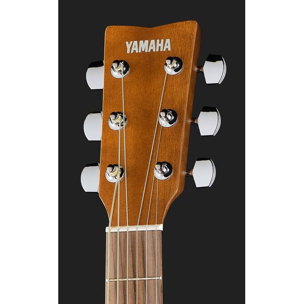 Yamaha FS400 Smoky