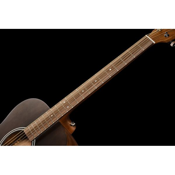 Yamaha FS400 Smoky