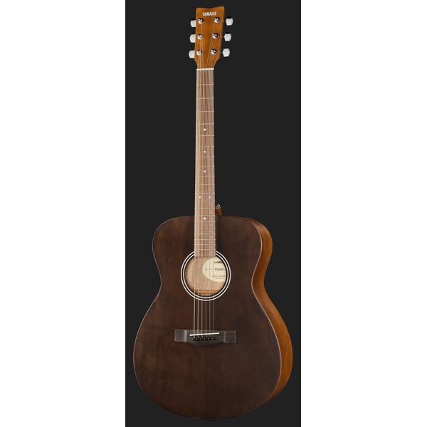 Yamaha FS400 Smoky