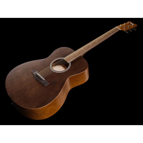 Yamaha FS400 Smoky