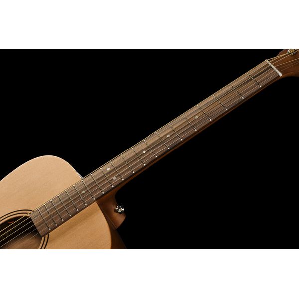 Yamaha FX400