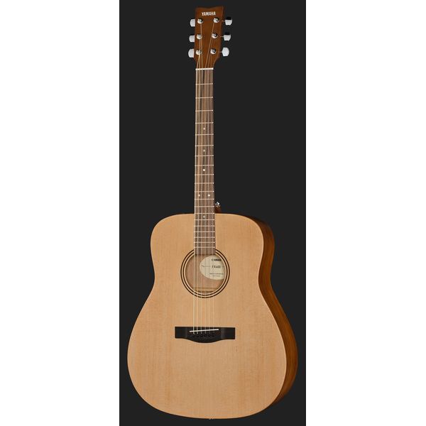 Yamaha FX400