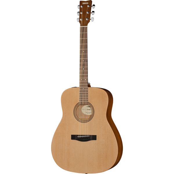 Yamaha FX400