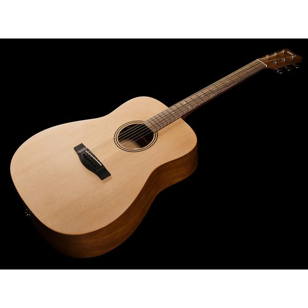 Yamaha FX400