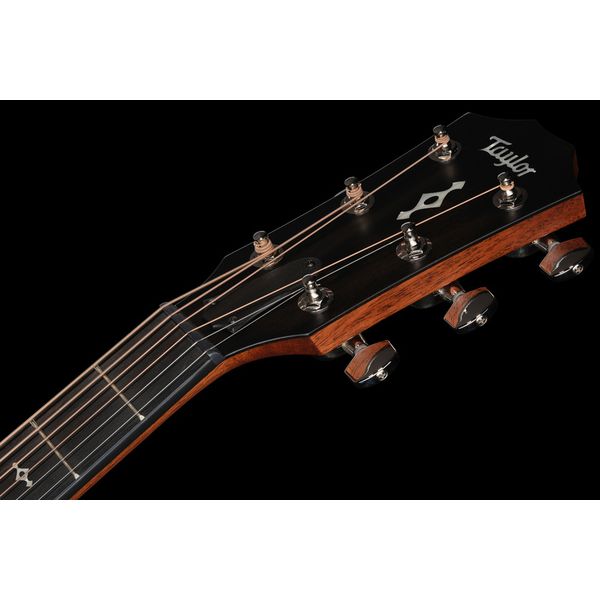 Taylor 414ce Next Generation