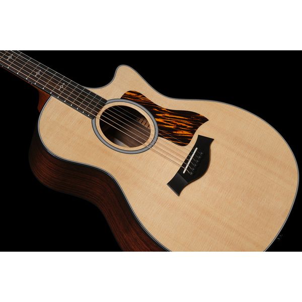 Taylor 414ce Next Generation