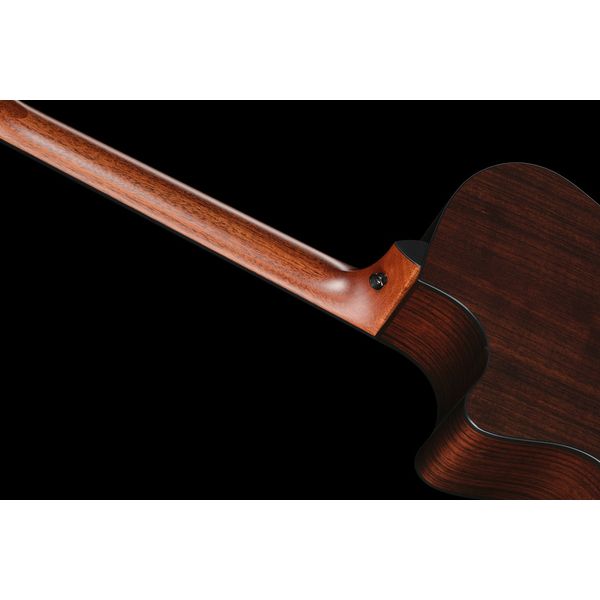 Taylor 414ce Next Generation
