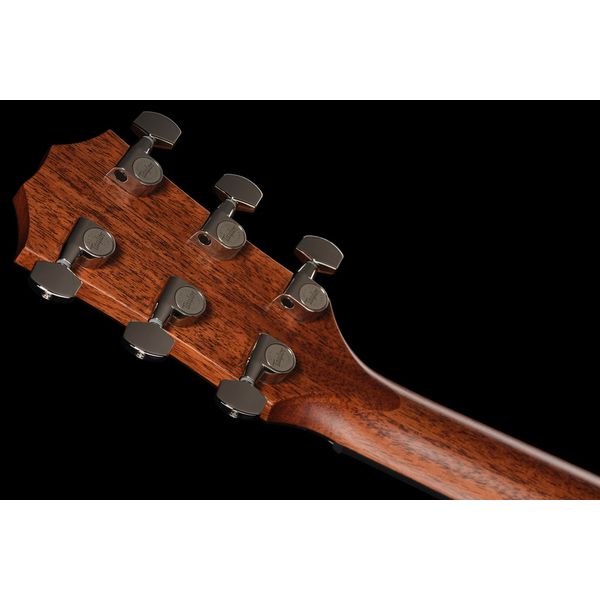 Taylor 414ce Next Generation
