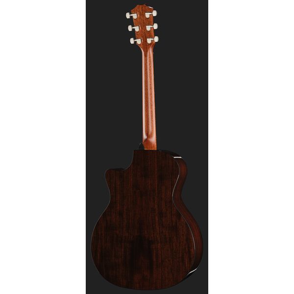 Taylor 414ce Next Generation