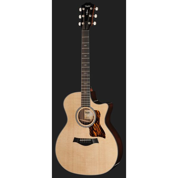 Taylor 414ce Next Generation