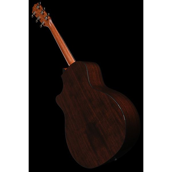 Taylor 414ce Next Generation