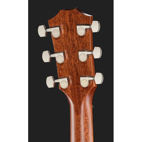 Taylor 414ce Next Generation