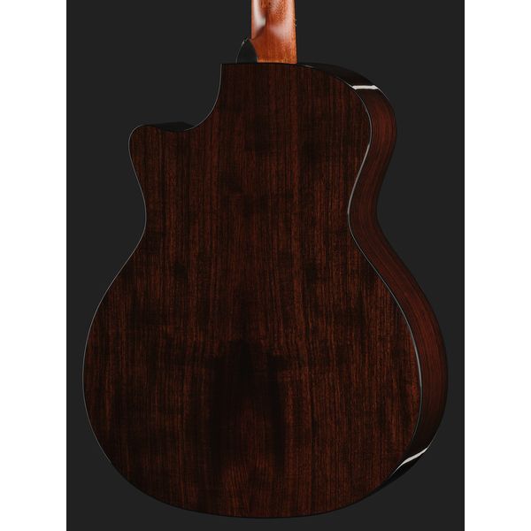 Taylor 414ce Next Generation