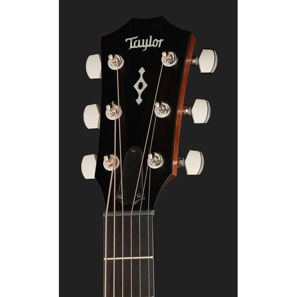 Taylor 414ce Next Generation