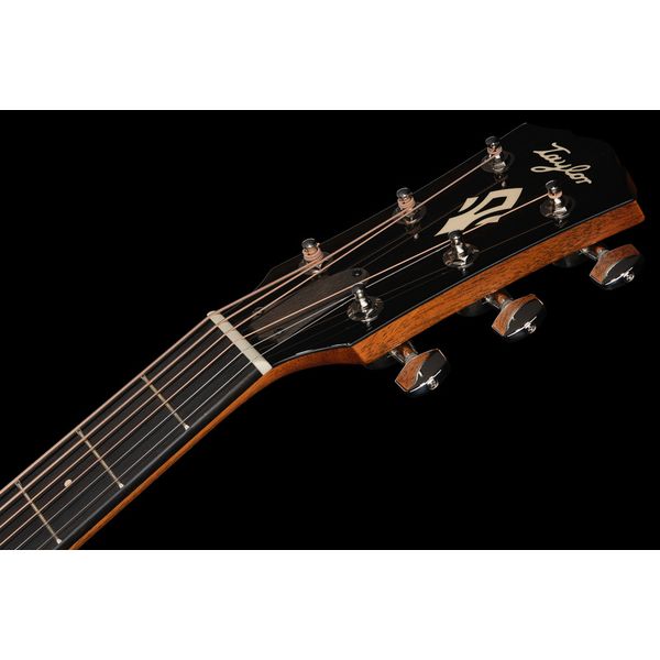 Taylor Label 710e