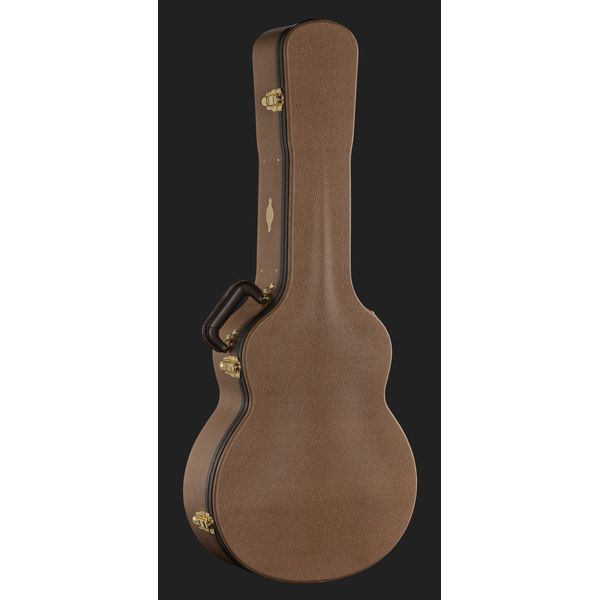 Taylor Label 710e