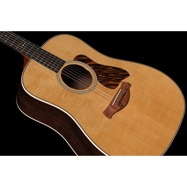 Taylor Label 710e