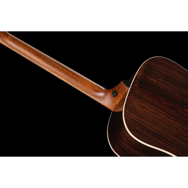 Taylor Label 710e