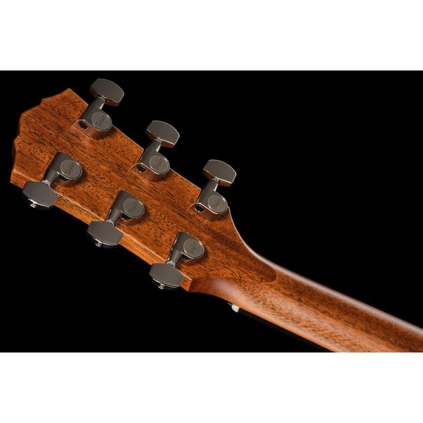 Taylor Label 710e