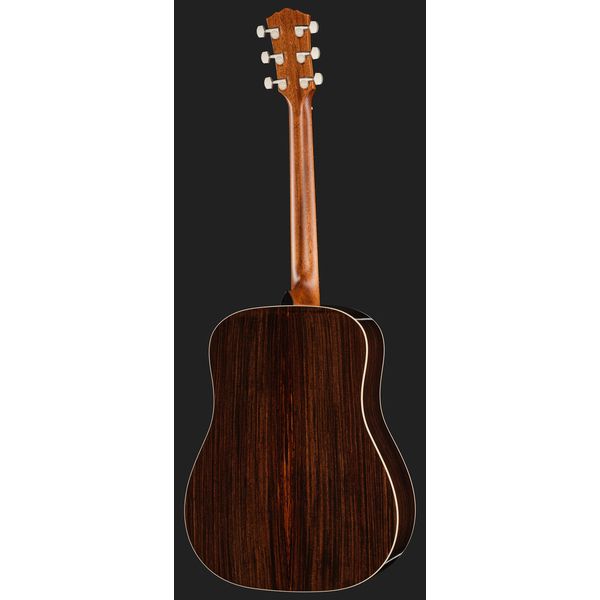 Taylor Label 710e