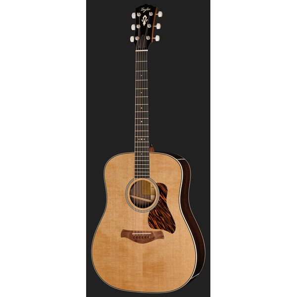 Taylor Label 710e