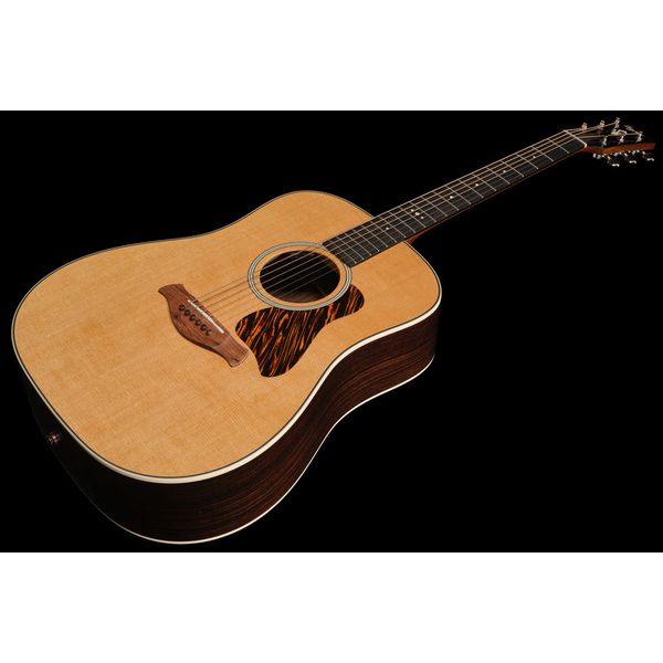 Taylor Label 710e