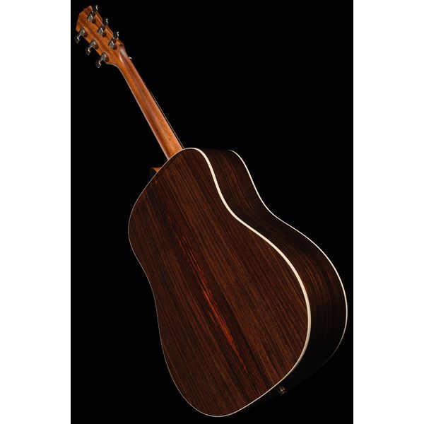Taylor Label 710e