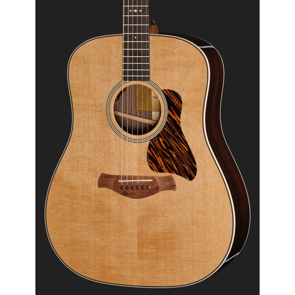 Taylor Label 710e