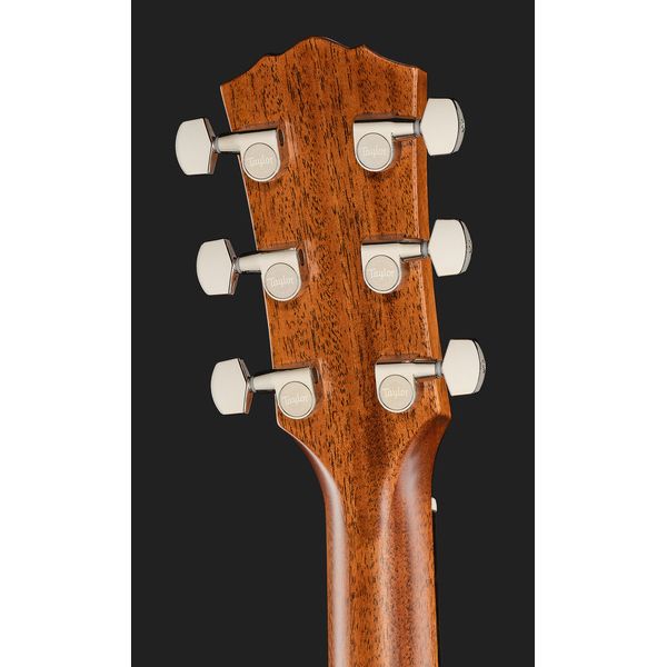Taylor Label 710e
