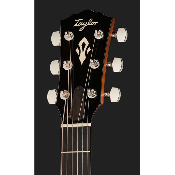 Taylor Label 710e