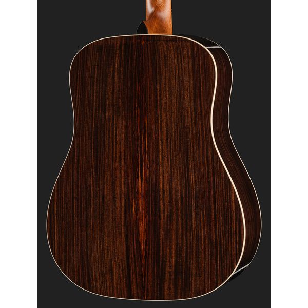 Taylor Label 710e