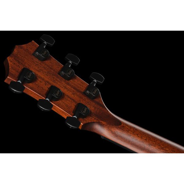 Taylor 324ce Next Generation
