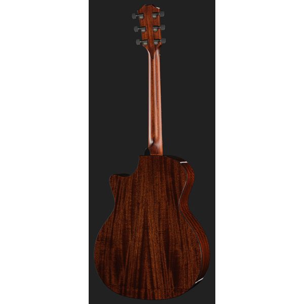 Taylor 324ce Next Generation