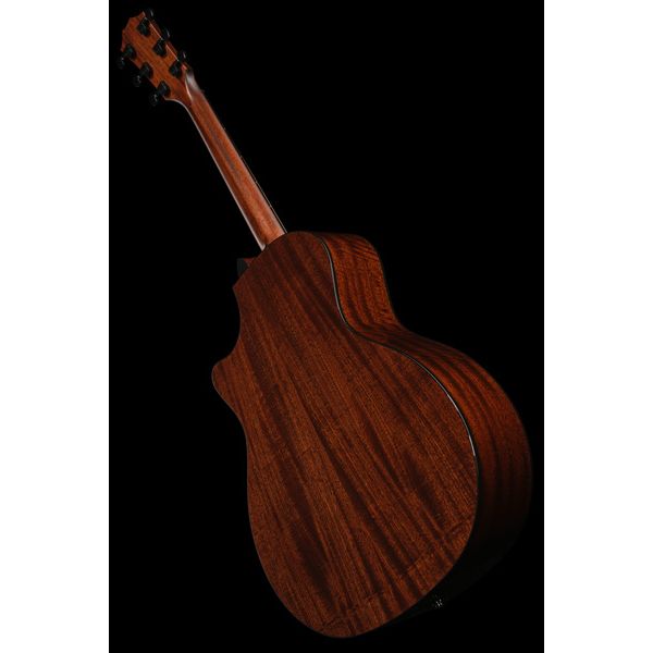 Taylor 324ce Next Generation