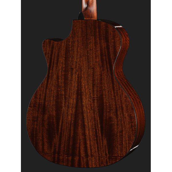 Taylor 324ce Next Generation